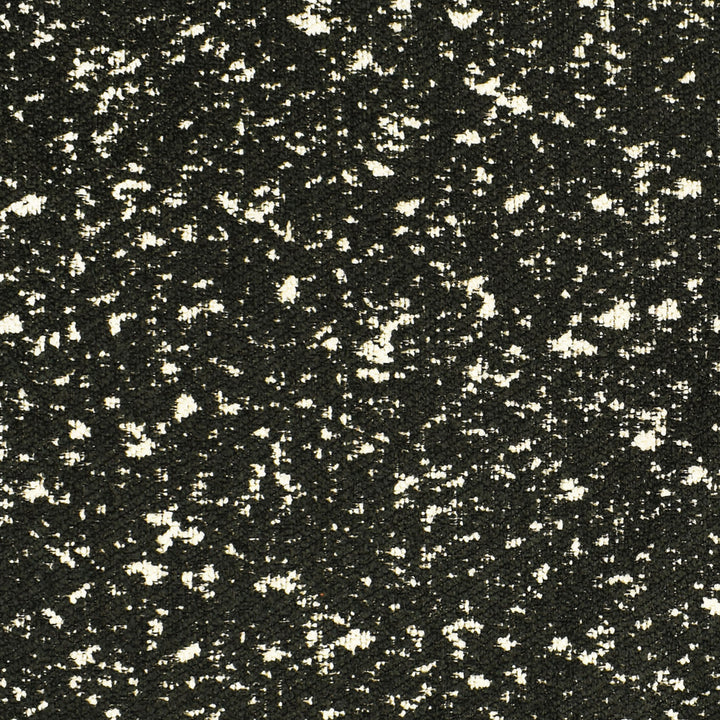 S2780 Black by Greenhouse Fabric S46: Crypton Home Neutrals 100% Polyester China 50,000 double rubs Soil & Stain Repellent </p><p>Repeat: None 54" - Fabric Carolina -