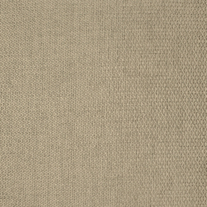 S2781 Hemp by Greenhouse Fabric 85% Polyester, 15% Cotton China 50,000 double rubs </p><p>Repeat: None 54" - Fabric Carolina -