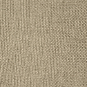 S2781 Hemp by Greenhouse Fabric