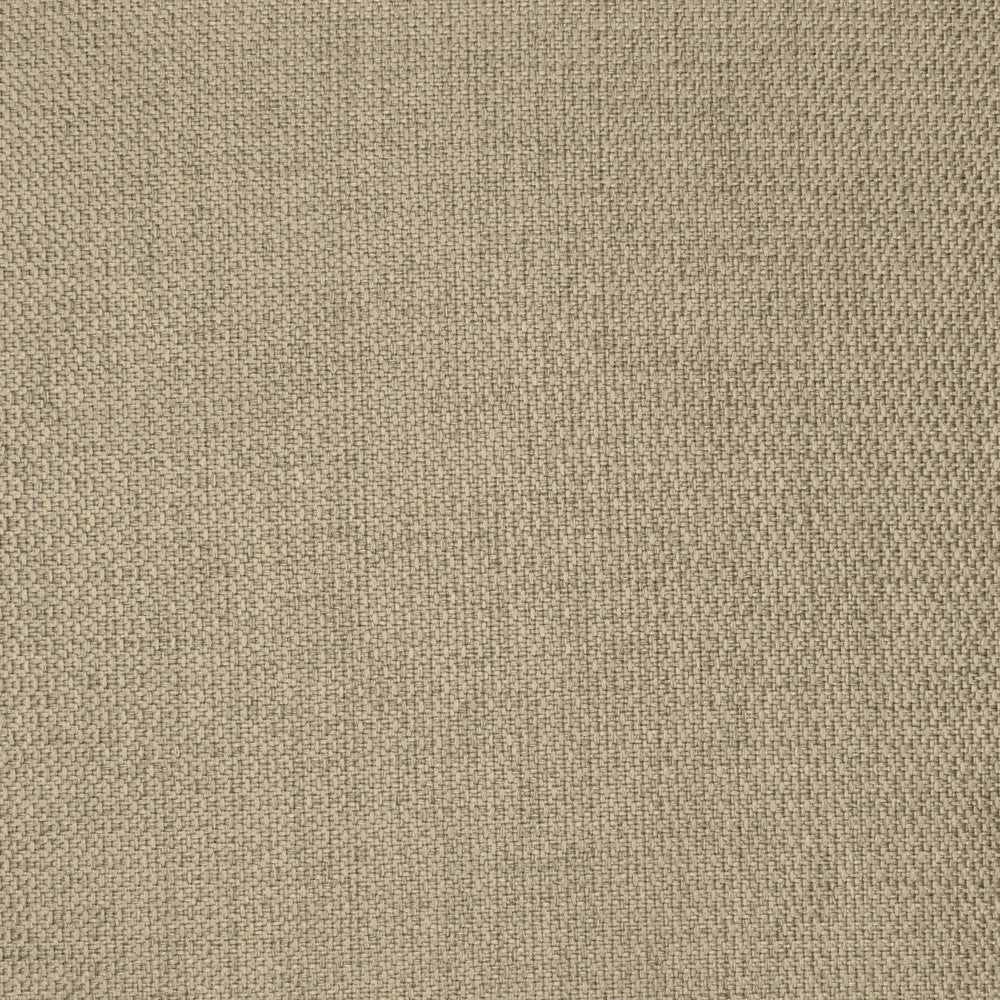 S2781 Hemp by Greenhouse Fabric 85% Polyester, 15% Cotton China 50,000 double rubs </p><p>Repeat: None 54" - Fabric Carolina -