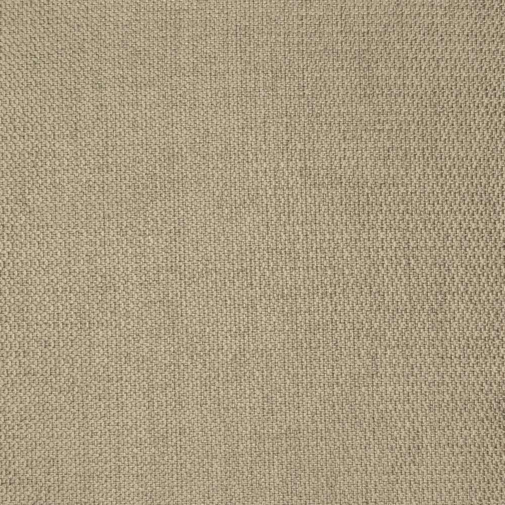 S2781 Hemp by Greenhouse Fabric 85% Polyester, 15% Cotton China 50,000 </p><p>Repeat: None 54" - Fabric Carolina -