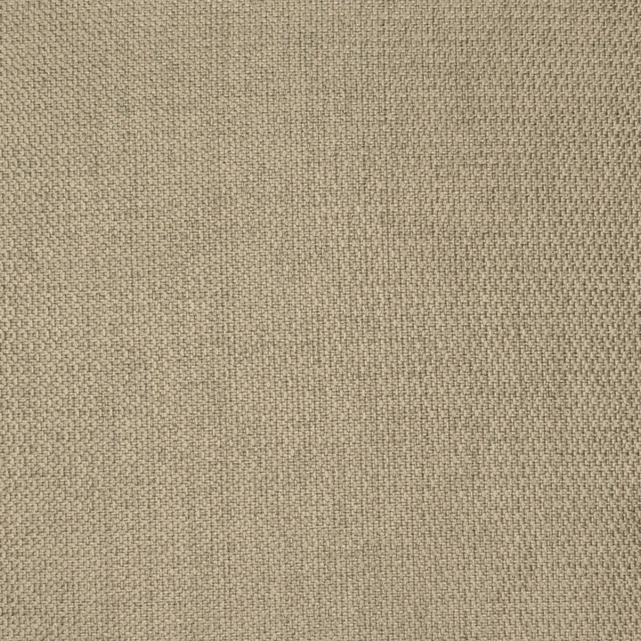 S2781 Hemp by Greenhouse Fabric 85% Polyester, 15% Cotton China 50,000 </p><p>Repeat: None 54" - Fabric Carolina -