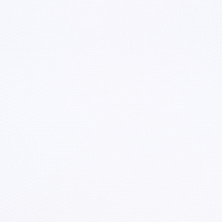 S2782 Snow by Greenhouse Fabric 85% Polyester, 15% Cotton China 50,000 double rubs </p><p>Repeat: None 54" - Fabric Carolina -