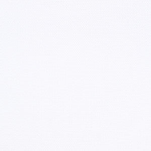 S2782 Snow by Greenhouse Fabric