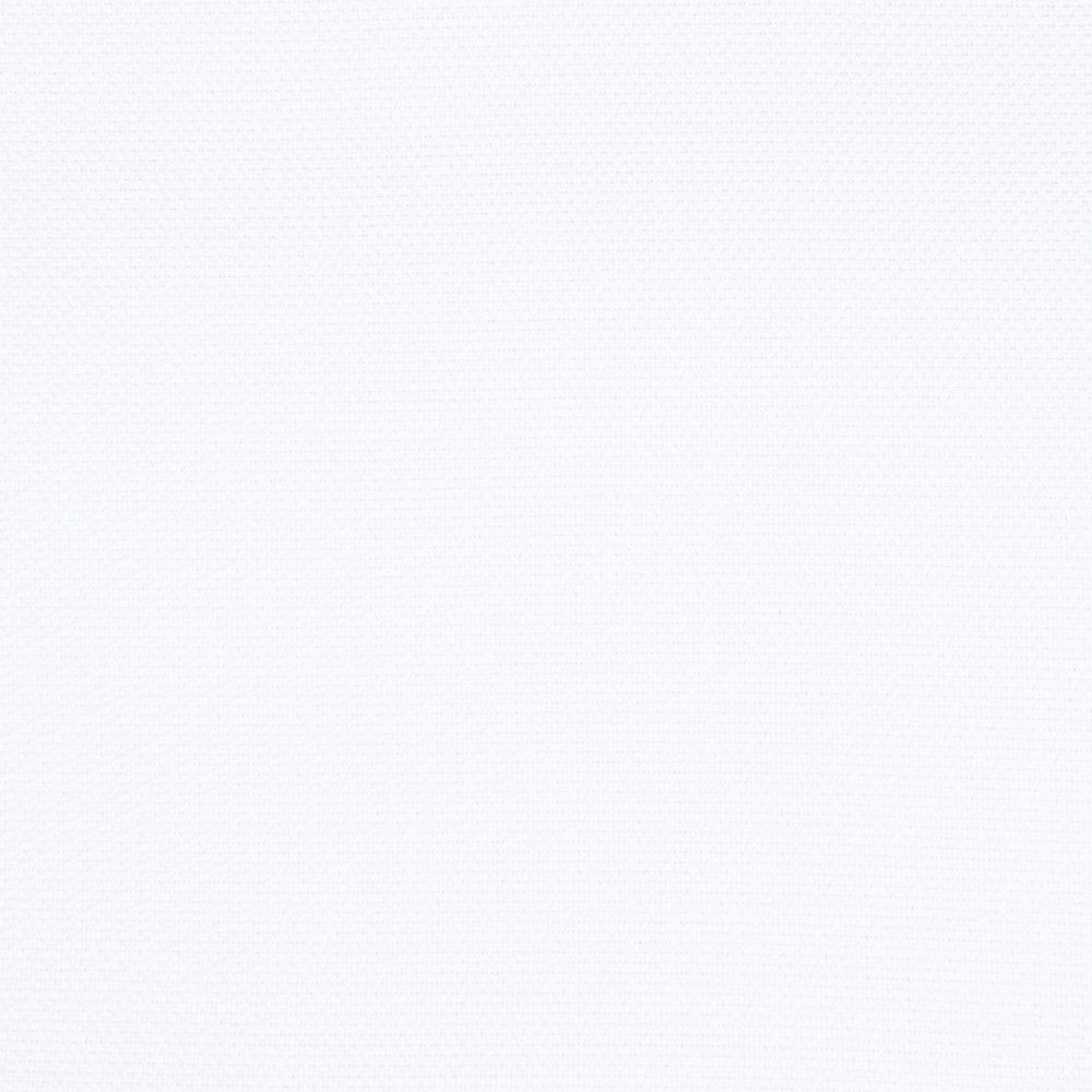 S2782 Snow by Greenhouse Fabric M01: Memos by Color 85% Polyester, 15% Cotton China 50,000 double rubs Crypton </p><p>Repeat: None 54" - Fabric Carolina -
