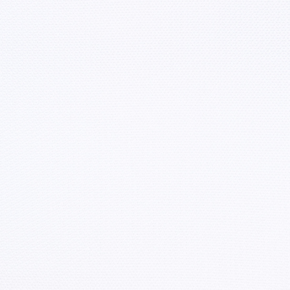 S2782 Snow by Greenhouse Fabric 85% Polyester, 15% Cotton China 50,000 </p><p>Repeat: None 54" - Fabric Carolina -