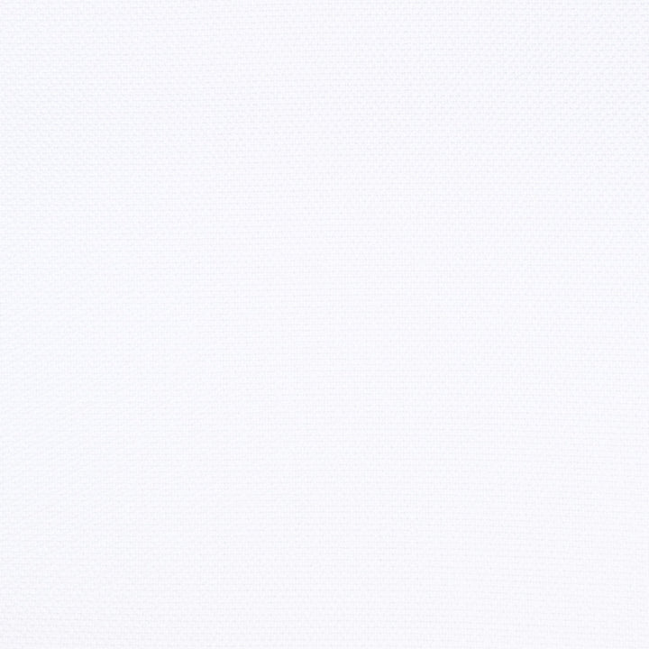 S2782 Snow by Greenhouse Fabric 85% Polyester, 15% Cotton China 50,000 </p><p>Repeat: None 54" - Fabric Carolina -
