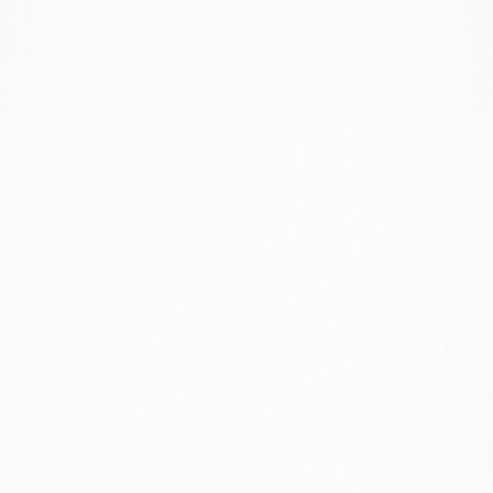 S2783 Snow by Greenhouse Fabric 100% Polyester China 100,000 double rubs </p><p>Repeat: None 54" - Fabric Carolina -