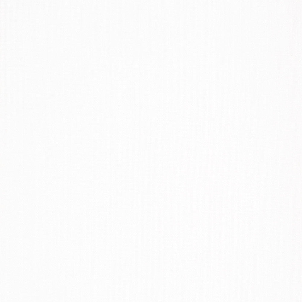 S2783 Snow by Greenhouse Fabric 100% Polyester China 100,000 </p><p>Repeat: None 54" - Fabric Carolina -