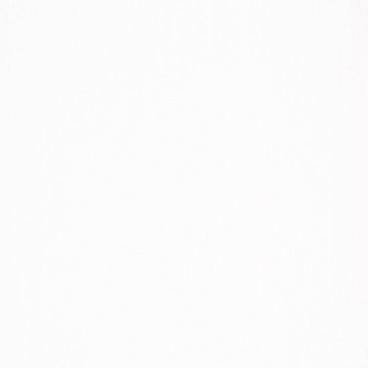 S2783 Snow by Greenhouse Fabric 100% Polyester China 100,000 </p><p>Repeat: None 54" - Fabric Carolina -