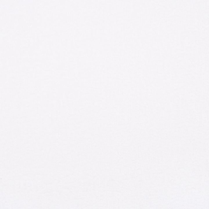 S2784 Cloud by Greenhouse Fabric 100% Polyester China 50,000 double rubs </p><p>Repeat: None 54" - Fabric Carolina -