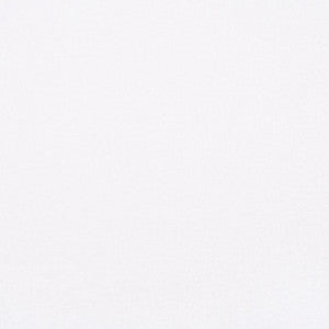 S2784 Cloud by Greenhouse Fabric