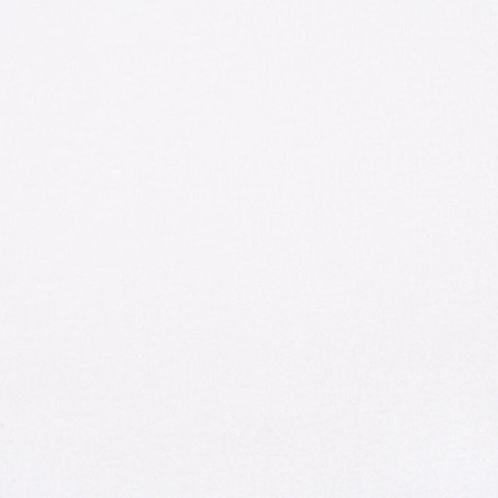 S2784 Cloud by Greenhouse Fabric 100% Polyester China 50,000 </p><p>Repeat: None 54" - Fabric Carolina -