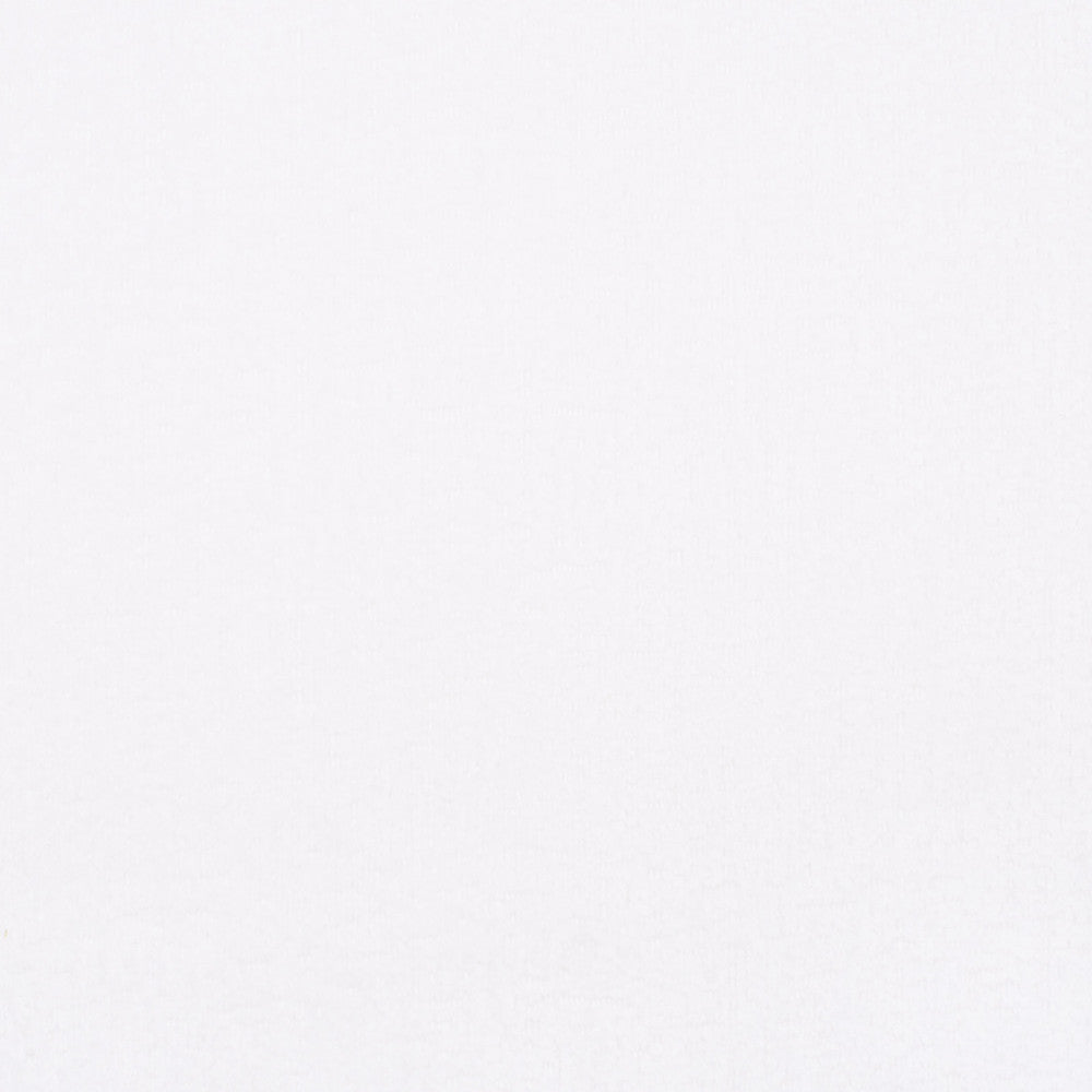 S2784 Cloud by Greenhouse Fabric 100% Polyester China 50,000 double rubs </p><p>Repeat: None 54" - Fabric Carolina -