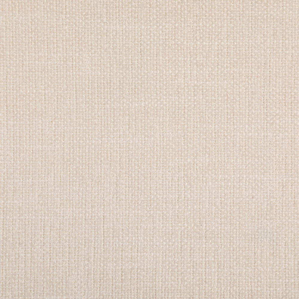 S2785 Ivory by Greenhouse Fabric 100% Polyester China 95,000 double rubs </p><p>Repeat: None 54" - Fabric Carolina -