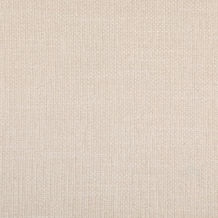S2785 Ivory by Greenhouse Fabric 100% Polyester China 95,000 double rubs </p><p>Repeat: None 54" - Fabric Carolina -
