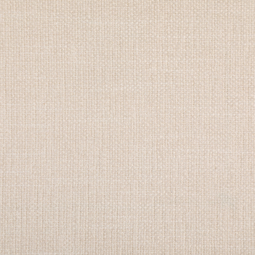 S2785 Ivory by Greenhouse Fabric 100% Polyester China 95,000 </p><p>Repeat: None 54" - Fabric Carolina -