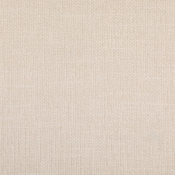 S2785 Ivory by Greenhouse Fabric 100% Polyester China 95,000 </p><p>Repeat: None 54" - Fabric Carolina -