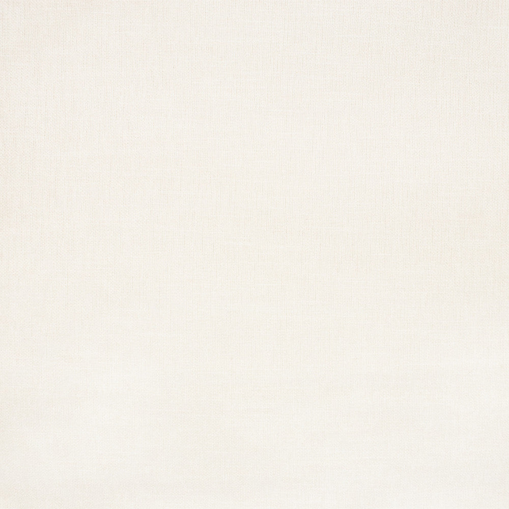 S2785 Ivory by Greenhouse Fabric 100% Polyester China 95,000 double rubs </p><p>Repeat: None 54" - Fabric Carolina -