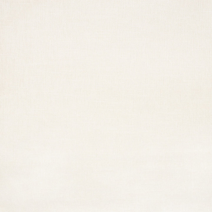 S2785 Ivory by Greenhouse Fabric 100% Polyester China 95,000 double rubs </p><p>Repeat: None 54" - Fabric Carolina -