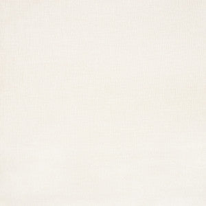 S2785 Ivory by Greenhouse Fabric