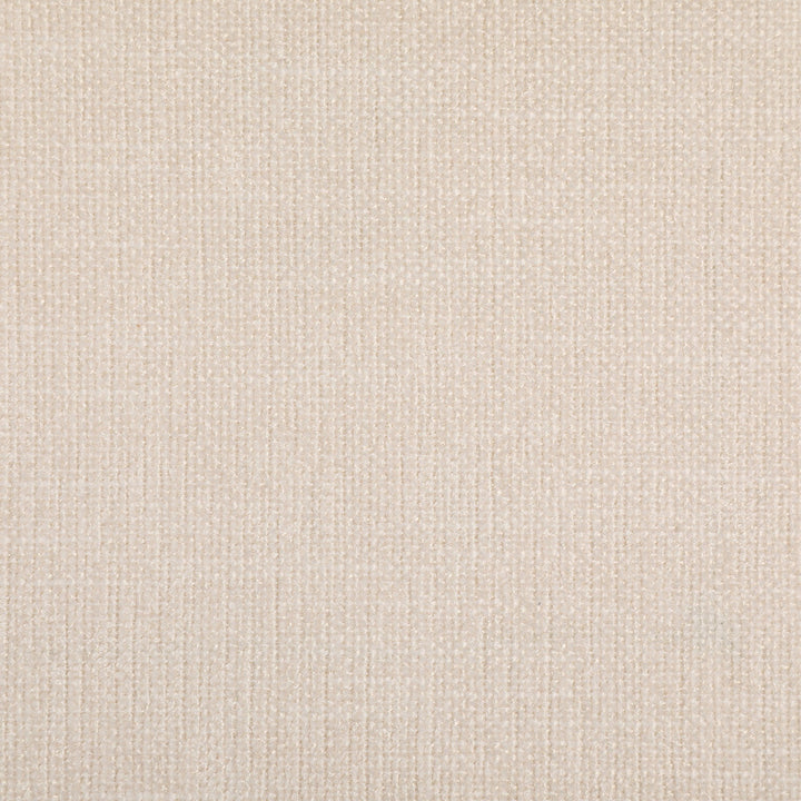 S2785 Ivory by Greenhouse Designer Fabric 100% Polyester China 95,000 double rubs </p><p>Repeat: None 54" - Swanky Fabrics -