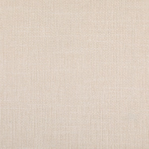 S2785 Ivory by Greenhouse Fabric