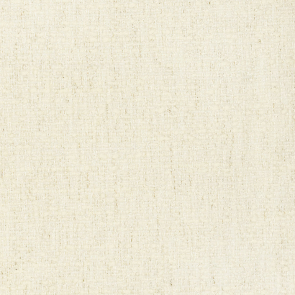 S2786 Cream by Greenhouse Fabric 70% Polyester, 15% Viscose, 10% Acrylic, 5% Linen China 50,000 double rubs </p><p>Repeat: 17.91" V 54" - Fabric Carolina -