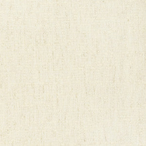 S2786 Cream by Greenhouse Fabric