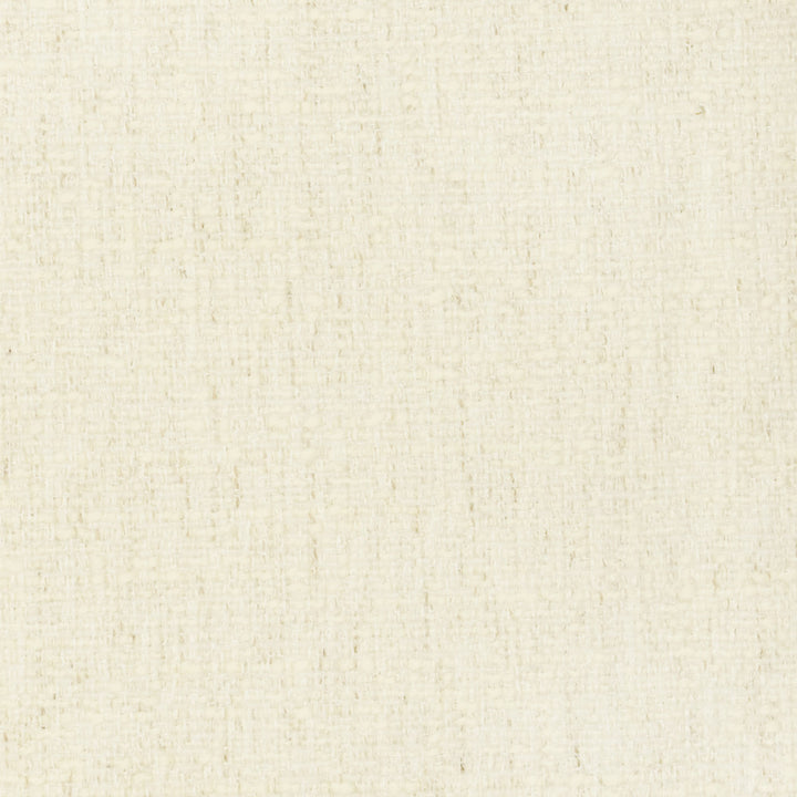 S2786 Cream by Greenhouse Fabric 70% Polyester, 15% Viscose, 10% Acrylic, 5% Linen China 50,000 double rubs </p><p>Repeat: 17.91" V 54" - Fabric Carolina -
