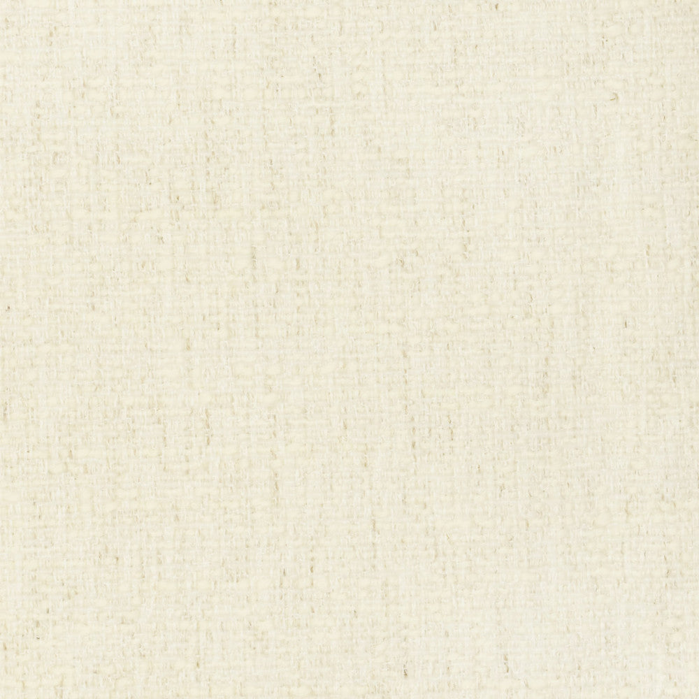 S2786 Cream by Greenhouse Fabric 70% Polyester, 15% Viscose, 10% Acrylic, 5% Linen China 50,000 </p><p>Repeat: 17.91" V 54" - Fabric Carolina -