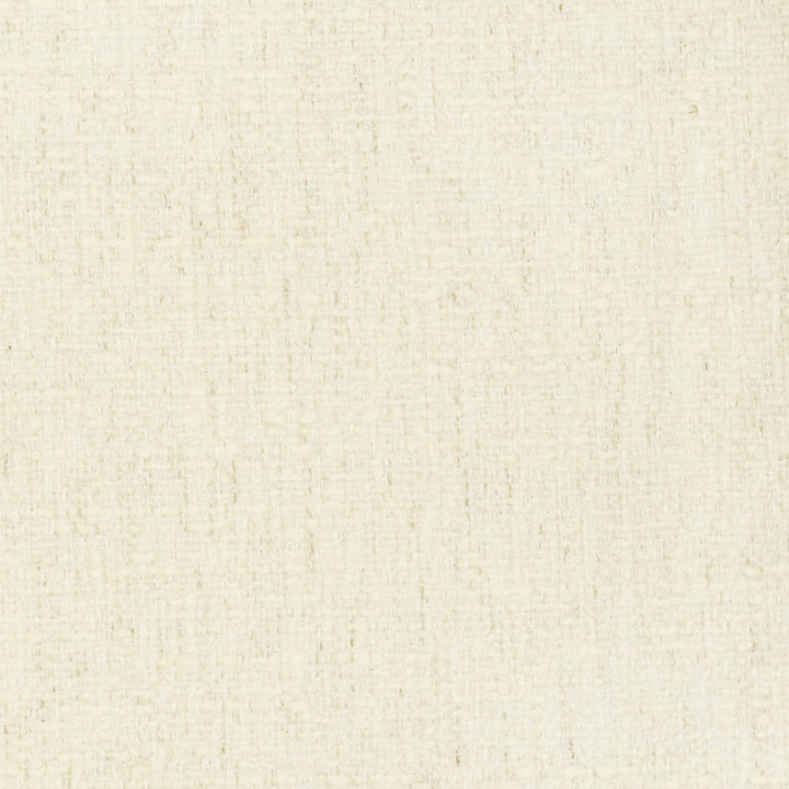 S2786 Cream by Greenhouse Fabric 70% Polyester, 15% Viscose, 10% Acrylic, 5% Linen China 50,000 </p><p>Repeat: 17.91" V 54" - Fabric Carolina -