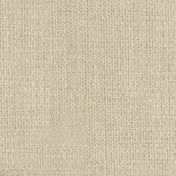S2787 Natural by Greenhouse Fabric S37: Crypton Home Neutral Plains 85% Polyester, 15% Cotton China 50,000 double rubs Soil & Stain Repellent </p><p>Repeat: None 54" - Fabric Carolina -