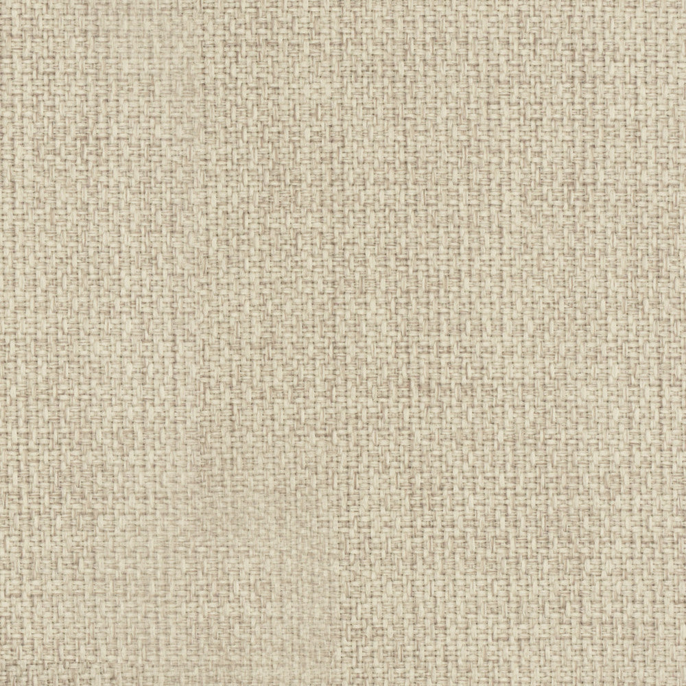 S2787 Natural by Greenhouse Fabric 85% Polyester, 15% Cotton China 50,000 </p><p>Repeat: None 54" - Fabric Carolina -