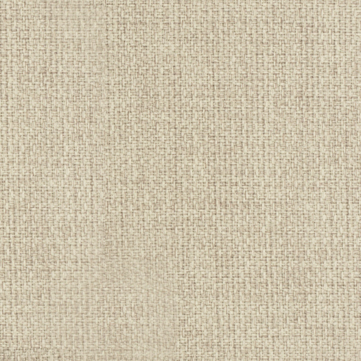 S2787 Natural by Greenhouse Fabric 85% Polyester, 15% Cotton China 50,000 </p><p>Repeat: None 54" - Fabric Carolina -