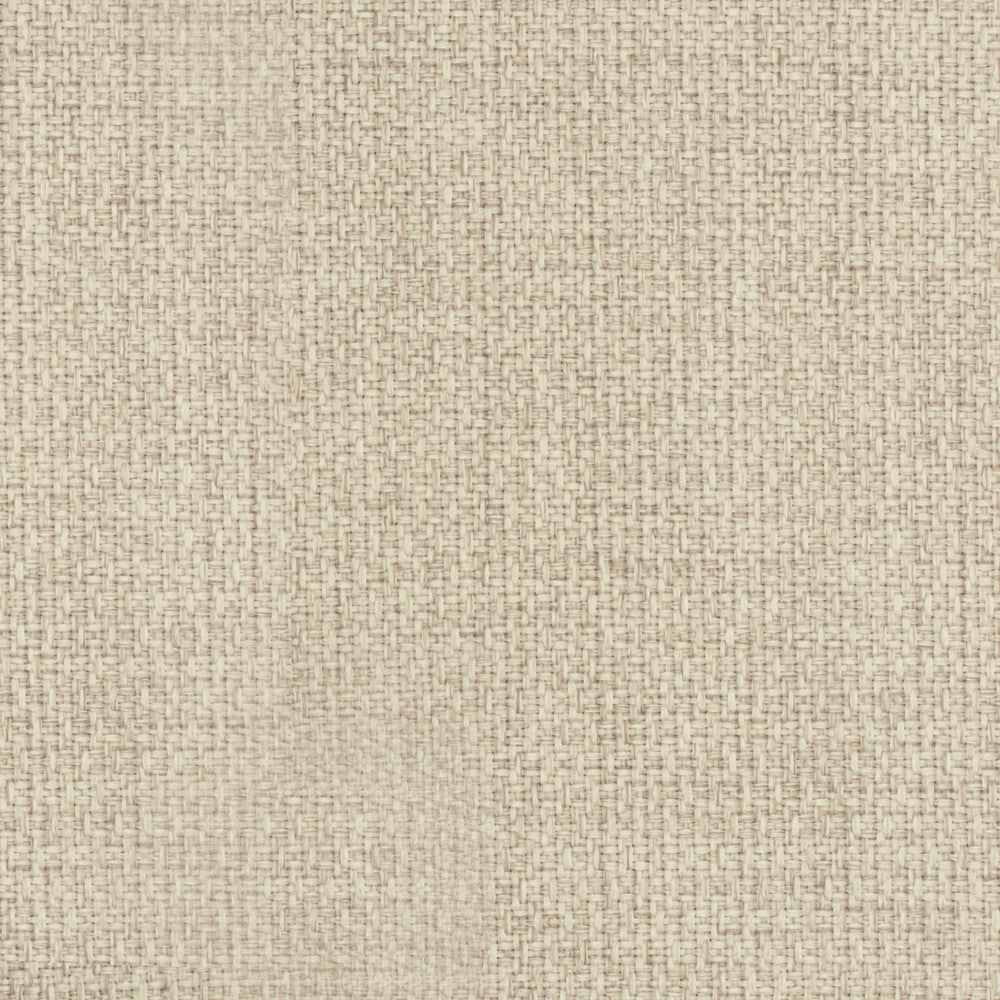 S2787 Natural by Greenhouse Fabric 85% Polyester, 15% Cotton China 50,000 double rubs </p><p>Repeat: None 54" - Fabric Carolina -