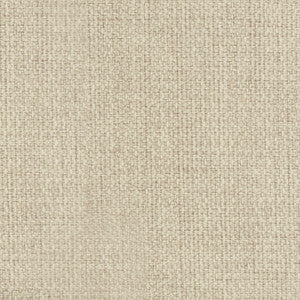 S2787 Natural by Greenhouse Fabric