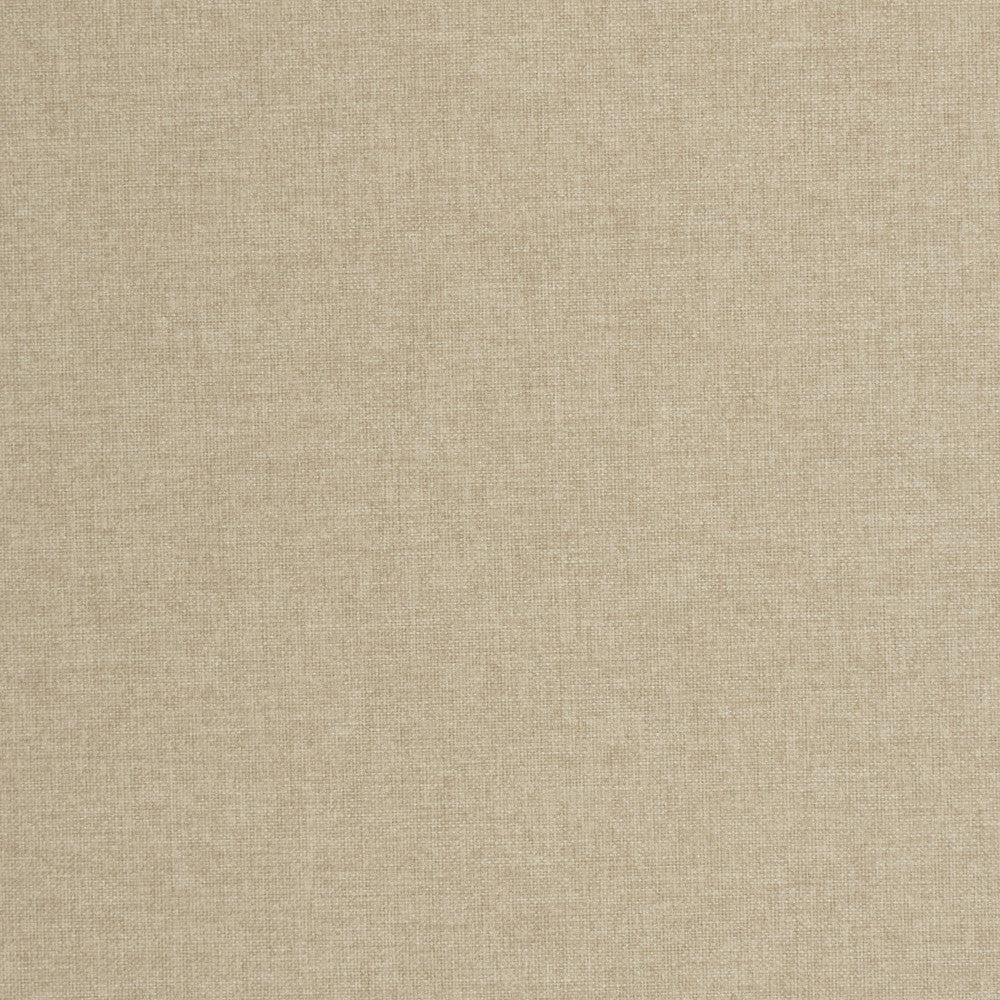 S2788 Custard by Greenhouse Fabric 100% Polyester China 100,000 </p><p>Repeat: None 54" - Fabric Carolina -