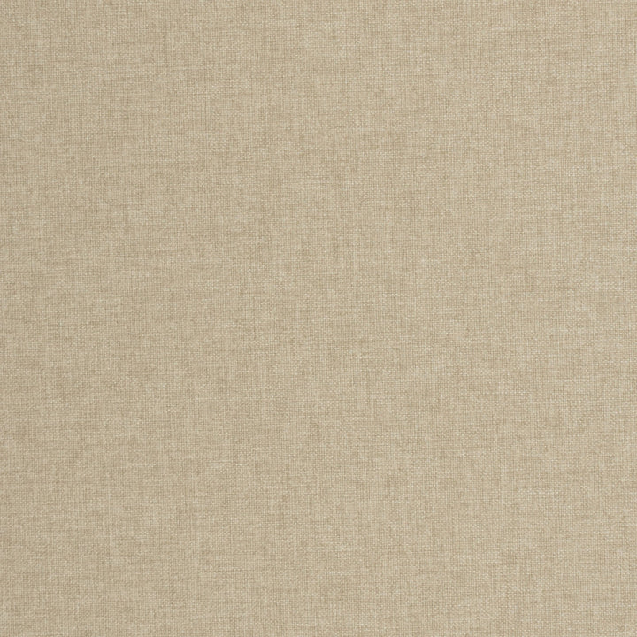 S2788 Custard by Greenhouse Fabric 100% Polyester China 100,000 </p><p>Repeat: None 54" - Fabric Carolina -