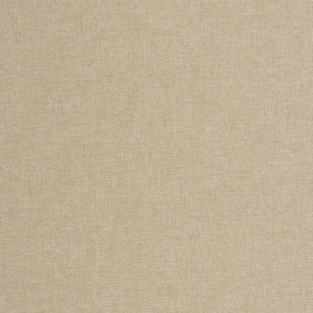 S2788 Custard by Greenhouse Fabric S37: Crypton Home Neutral Plains 100% Polyester China 100,000 double rubs Soil & Stain Repellent </p><p>Repeat: None 54" - Fabric Carolina -