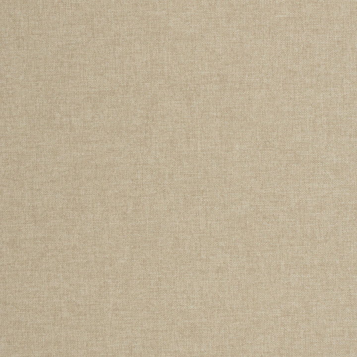 S2788 Custard by Greenhouse Fabric 100% Polyester China 100,000 double rubs </p><p>Repeat: None 54" - Fabric Carolina -