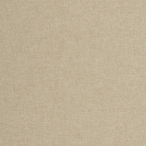 S2788 Custard by Greenhouse Fabric