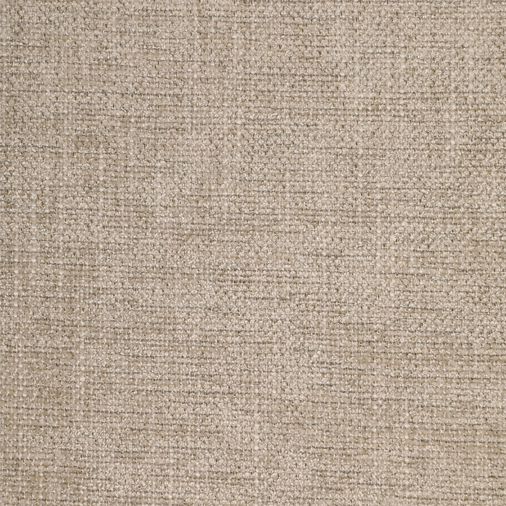 S2789 Linen by Greenhouse Fabric 100% Polyester China 95,000 </p><p>Repeat: None 54" - Fabric Carolina -