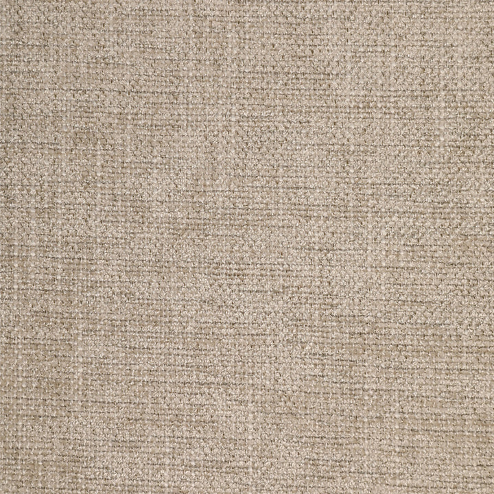 S2789 Linen by Greenhouse Fabric 100% Polyester China 95,000 </p><p>Repeat: None 54" - Fabric Carolina -