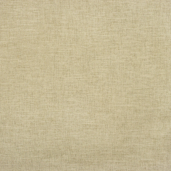 S2789 Linen by Greenhouse Fabric 100% Polyester China 95,000 double rubs </p><p>Repeat: None 54" - Fabric Carolina -