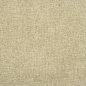 S2789 Linen by Greenhouse Fabric