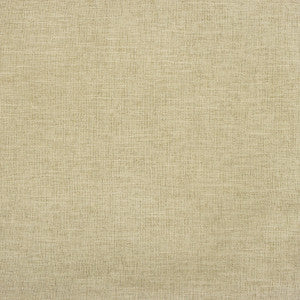 S2789 Linen by Greenhouse Fabric