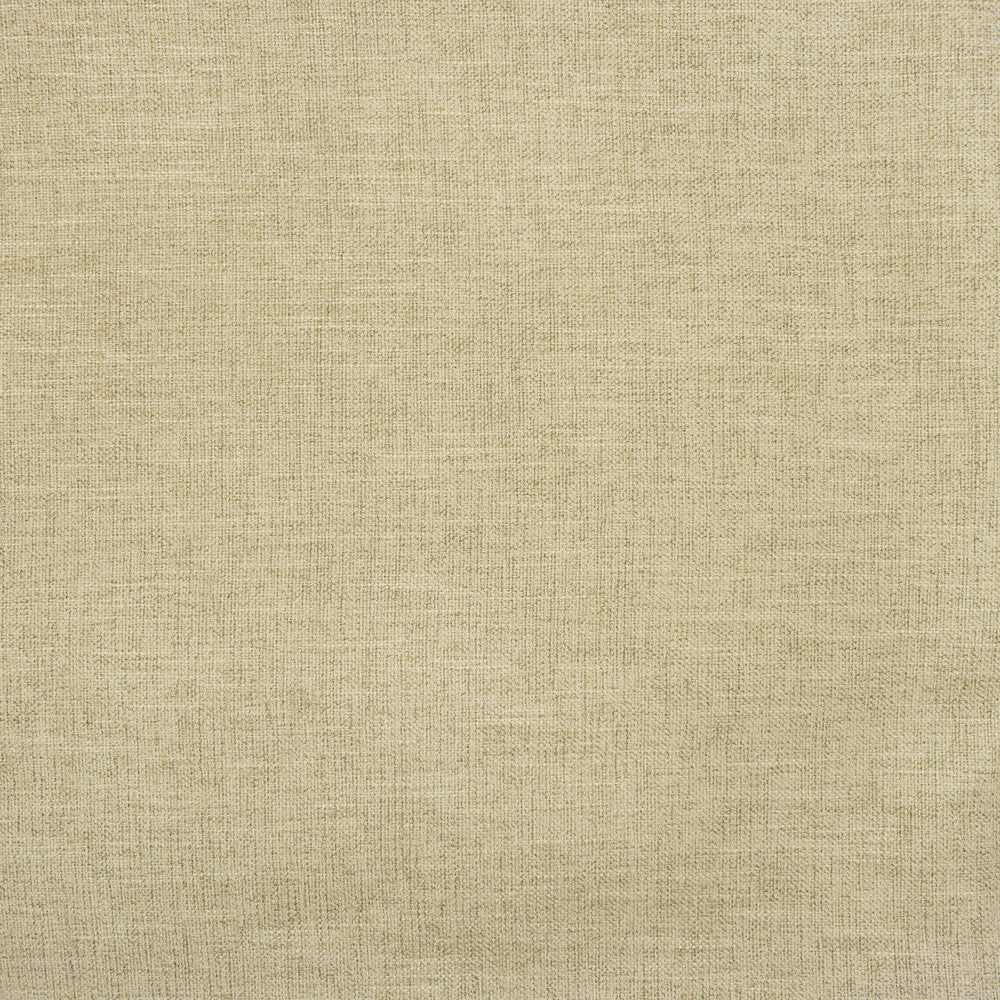 S2789 Linen by Greenhouse Fabric M10: Memos by Color 100% Polyester China 95,000 double rubs Soil Resistant </p><p>Repeat: None 54" - Fabric Carolina -