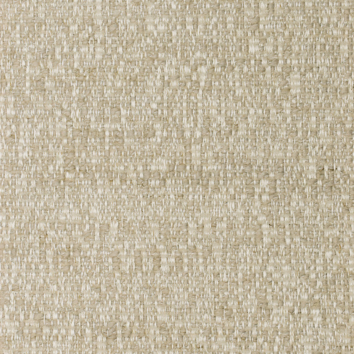 S2790 Linen by Greenhouse Fabric 70% Polyester, 15% Viscose, 10% Acrylic, 5% Linen China 50,000 </p><p>Repeat: 17.91" V 54" - Fabric Carolina -
