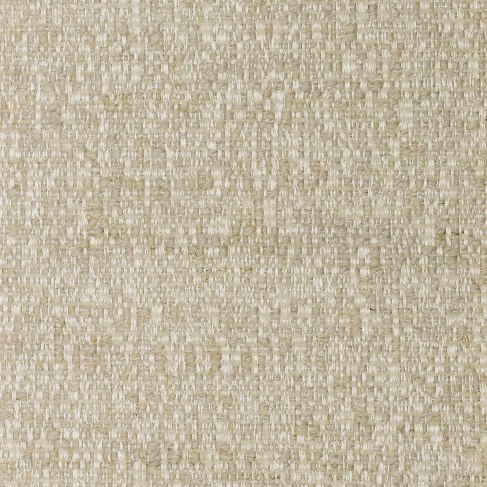 S2790 Linen by Greenhouse Fabric 70% Polyester, 15% Viscose, 10% Acrylic, 5% Linen China 50,000 double rubs </p><p>Repeat: 17.91" V 54" - Fabric Carolina -